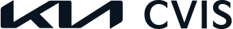 Kia Patria